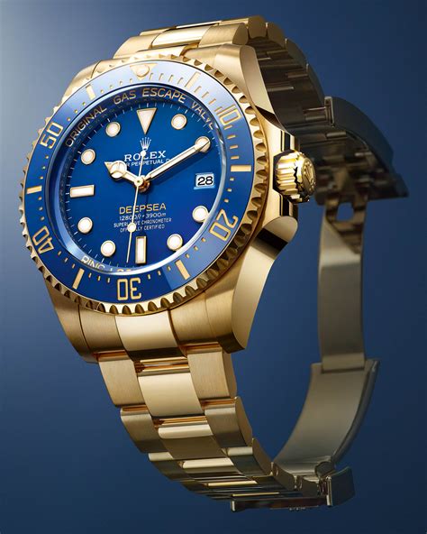 rolex deep sea fake|2024 rolex deep sea.